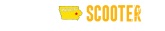 Scooter Hickman